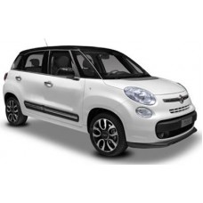 Fiat 500L 1.3 MJT II Easy 85 CV S/S 5 Porte